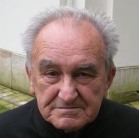 P. Tomáš Prnka